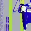 Right Here, Right Now (feat. Taska Black) [Remixes] - Single album lyrics, reviews, download