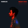 Matter of Time (feat. Alex Maher) by Vandelux iTunes Track 2