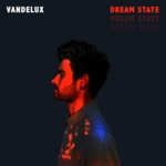 Vandelux - Matter of Time (feat. Alex Maher)