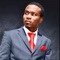 Creation Shouts (feat. Andrew Lawrence) - Prodigal Son lyrics