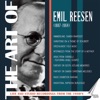Danish Radio Symphony Orchestra & Nicolai Malko - Himmerland