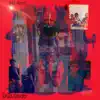 Naptown Master P album lyrics, reviews, download