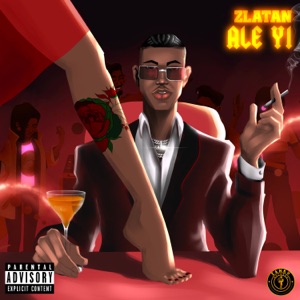Ale Yi - Single