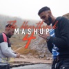 The Heartbreak Mashup 4 - Single