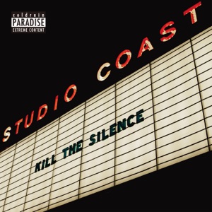 PARADISE (Kill The Silence) - EP