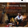 O Come All Ye Faithful by Nat King Cole iTunes Track 1