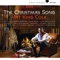 The Christmas Song (feat. Natalie Cole) - Nat 