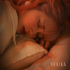 YUKIKA - Insomnia (Japan Version) artwork