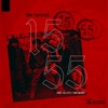 15 55 - EP