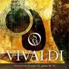 Chamber Concerto in D Major, RV 93 (Arr. for Guitar and Orchestra) - Single album lyrics, reviews, download
