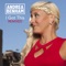 I Got This - Andrea Benham lyrics