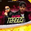 Stream & download Entre Tragos (feat. El Chuape) - Single