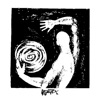 Demo - EP