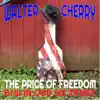 The Price of Freedom / In God We Trust - Single album lyrics, reviews, download