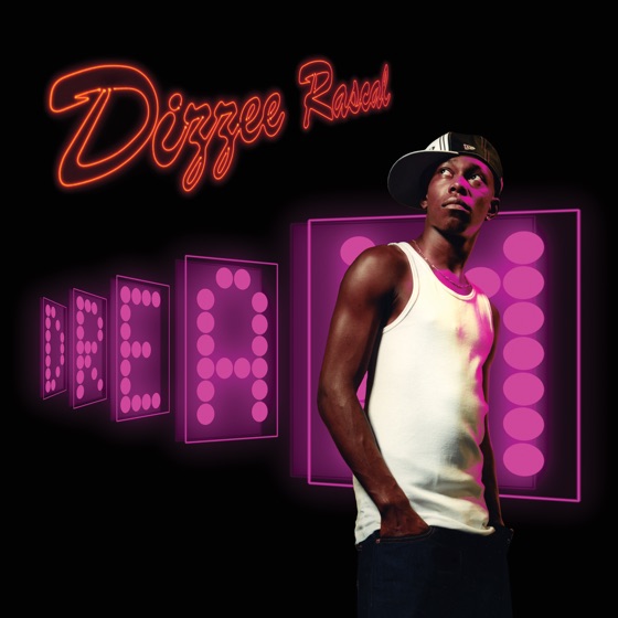 Cover artwork for Dream (Single Mix)