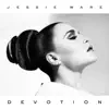 Stream & download Devotion