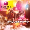 #Aquiestoyyo (live)
