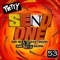 Send One (feat. Mia Reona) - Petty lyrics