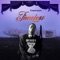 Life (feat. Zinoleesky) - Timiwizzy lyrics