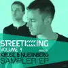 Flashback (Kruse & Nuernberg Remix) song lyrics