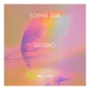 Saturno - Single