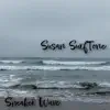 Sneaker Wave - Single album lyrics, reviews, download