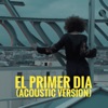 César Geune - El Primer Día (Acoustic Version)