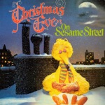 The Sesame Street Cast - Keep Christmas With You All Through the Year