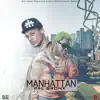 Stream & download De Manhattan Pa El Bronx - Single