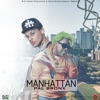 De Manhattan Pa El Bronx - Single