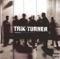 Father - Trik Turner lyrics