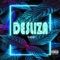 DESLIZA - MatheusMT lyrics