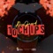 10 Chips - AceGawd lyrics