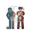 ENVY (feat. Lil slugg) - Single album lyrics, reviews, download