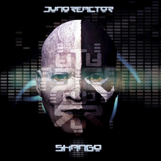 Cover artwork for Pistolero