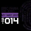 Stream & download My Way 2021 - Single