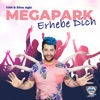 Megapark erhebe dich - Single