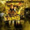 Hams and Yams (feat. Shawn Ham) - Cobe Selfmade lyrics