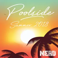 Poolside Summer 2018 by Various Artists album reviews, ratings, credits