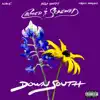 Down South (feat. Yella Beezy & Maxo Kream) [Chopped & Skrewed] - Single album lyrics, reviews, download