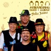 Folia Junina