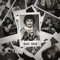 Benny Buttons (feat. Vlad Flueraru) - Doc lyrics