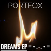 Portfox - Decisions