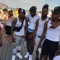 Zg (feat. DG Hooda) - Ynd Rich lyrics