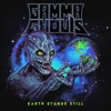 Earth Stands Still - EP