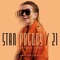Stan Pogody / 21 (Skytech Extended Remix) artwork