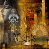 Ozora Nights (Mixed) artwork
