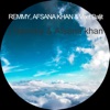 Remmy & Afsana Khan - Single