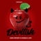 Devilish - Dark Intensity & Angelica Joni lyrics