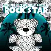 Lullaby Versions of Sublime album lyrics, reviews, download